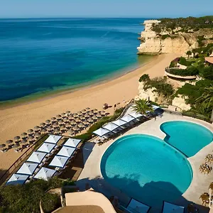 Vilalara Grand Algarve 5*, Armação de Pêra Portugalia