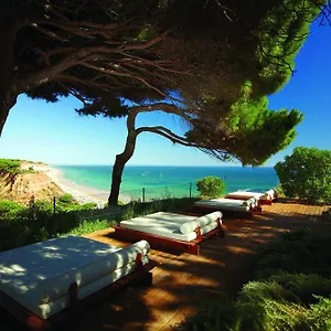 Portobay Falesia 4*, Albufeira Portugalia