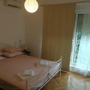 Marana , Split Chorwacja